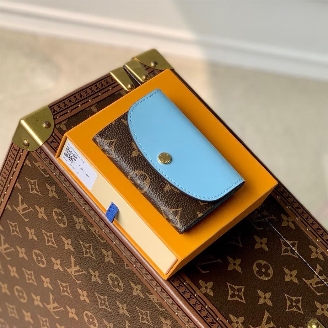 Lv-Rosalie-11cm