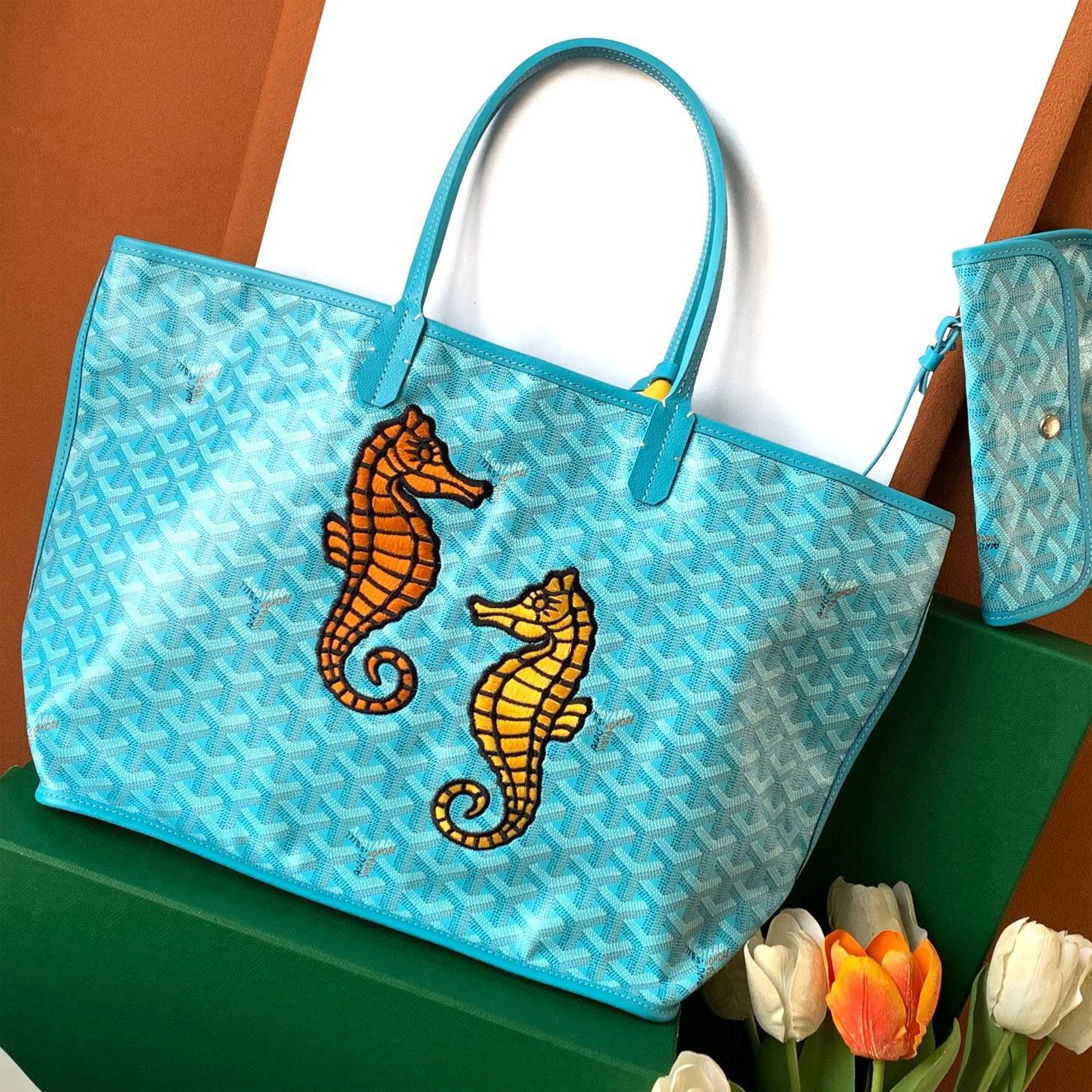 Goyard-Anjou-47cm