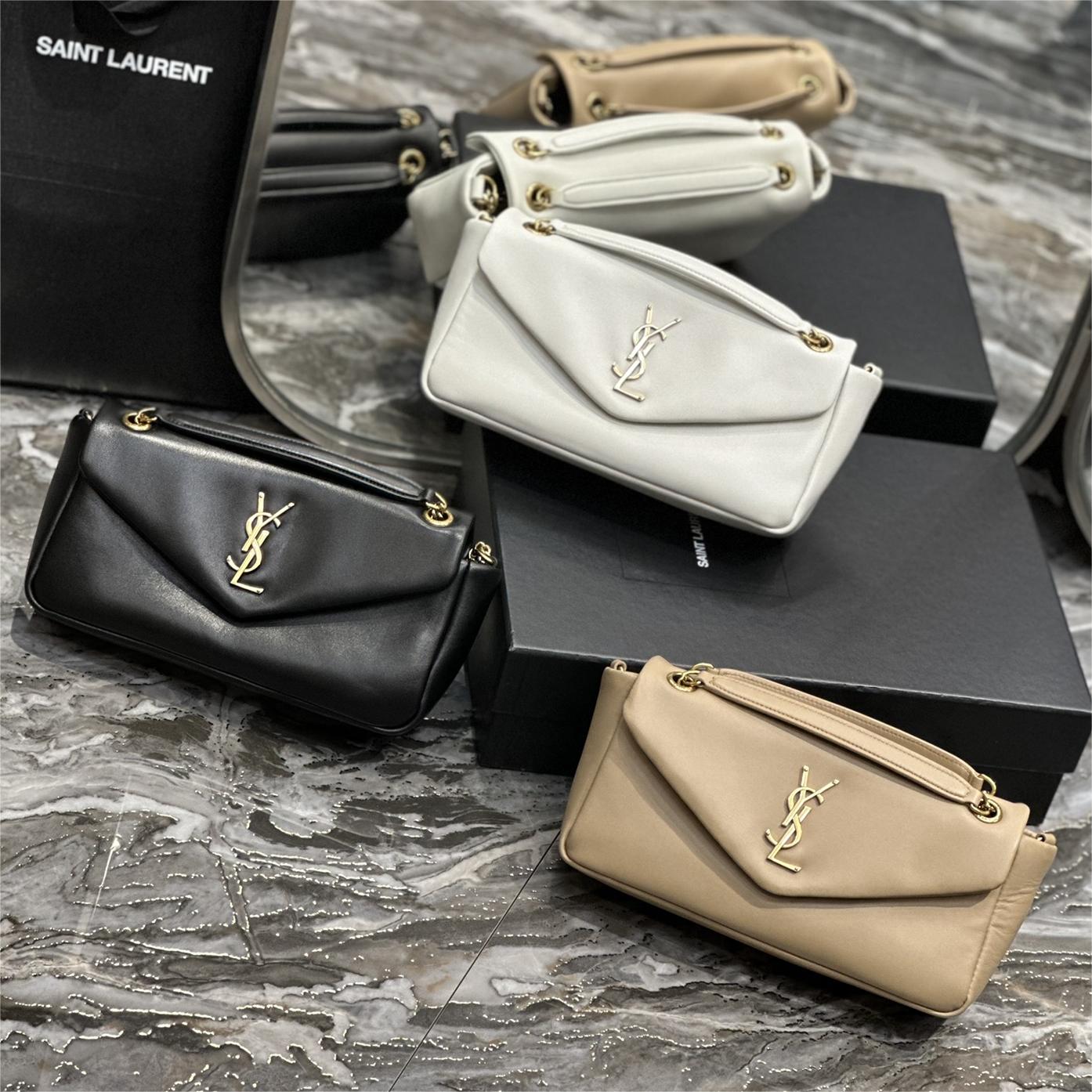 Ysl-Calypso-26cm