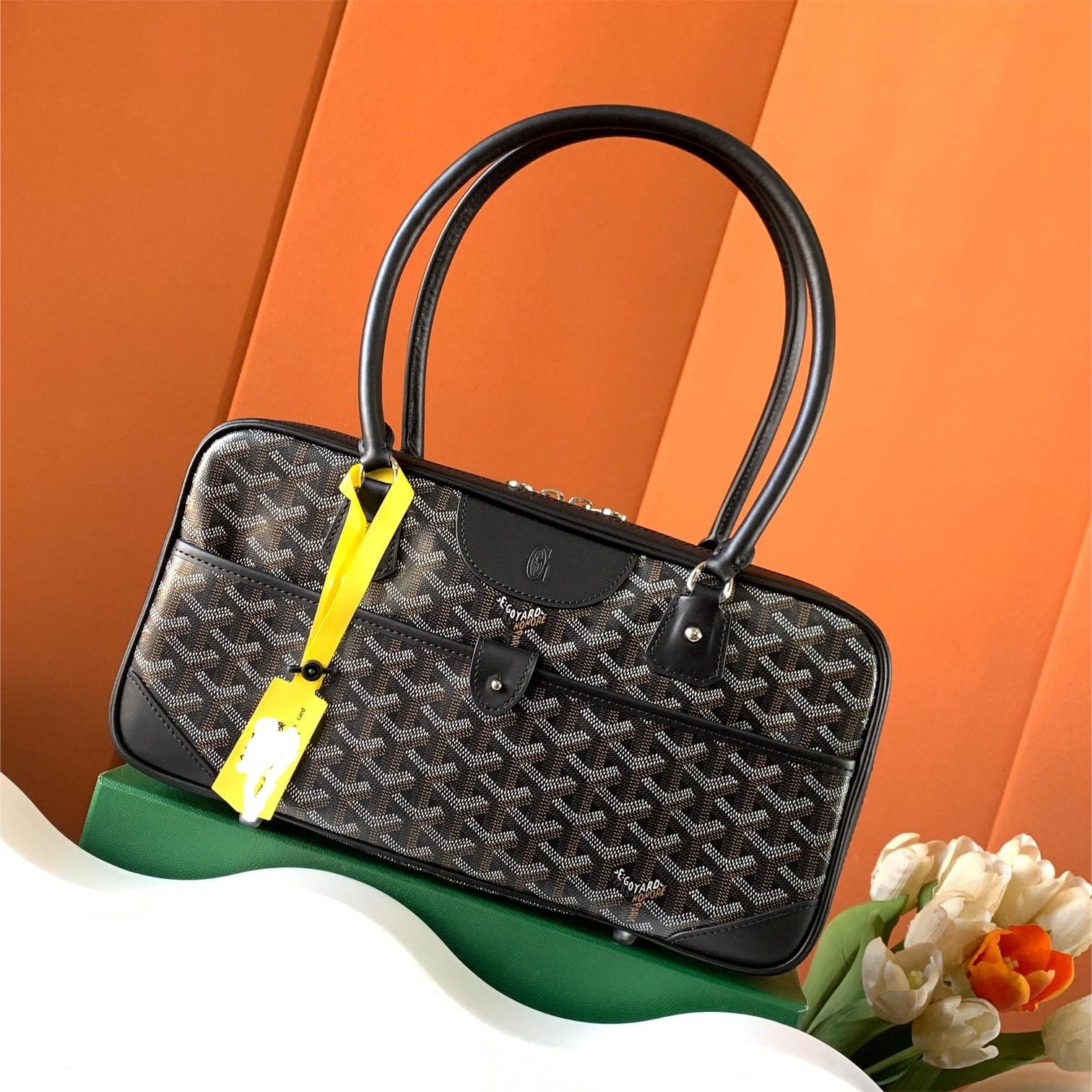 Goyard-Vintage-34.5cm