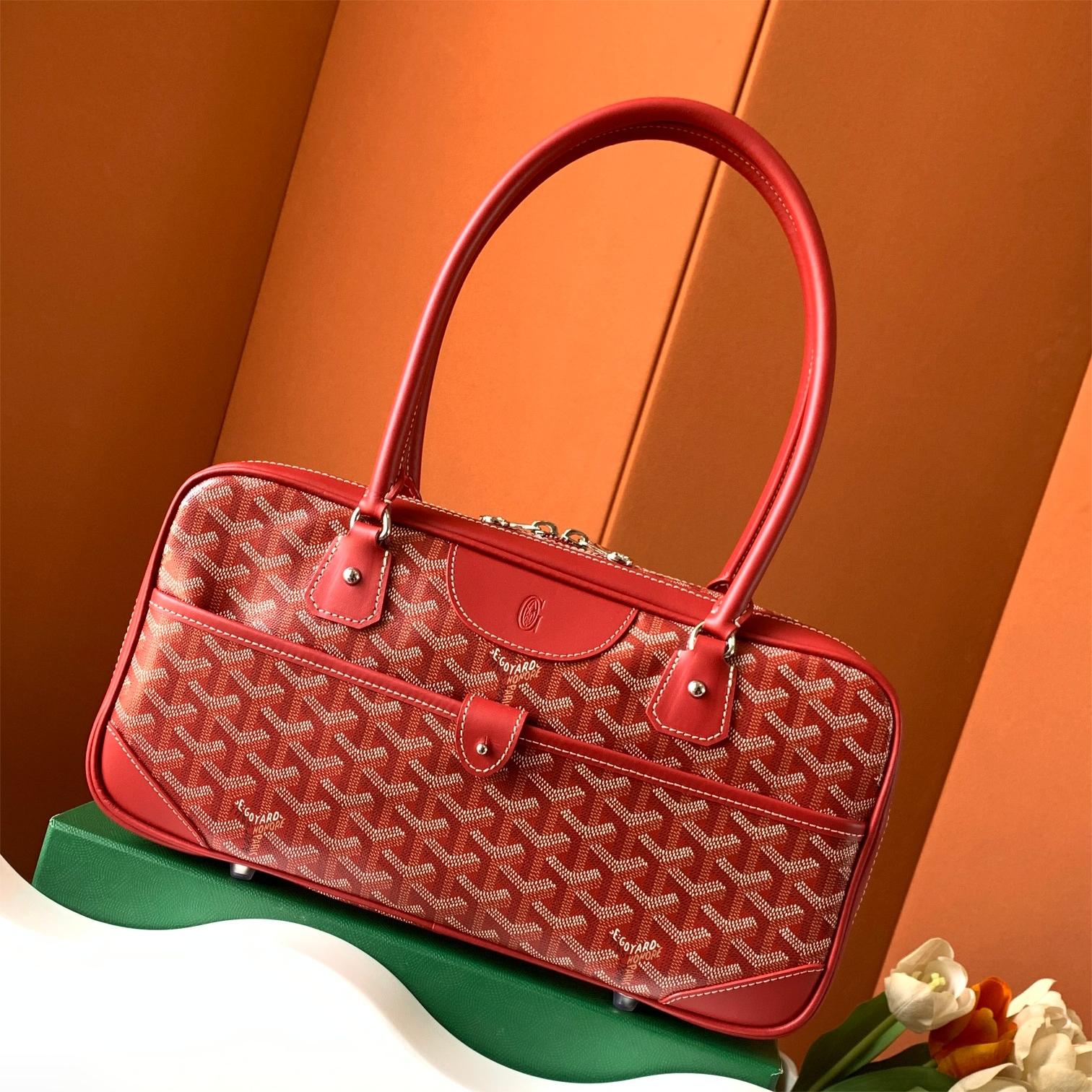 Goyard-Vintage-34.5cm
