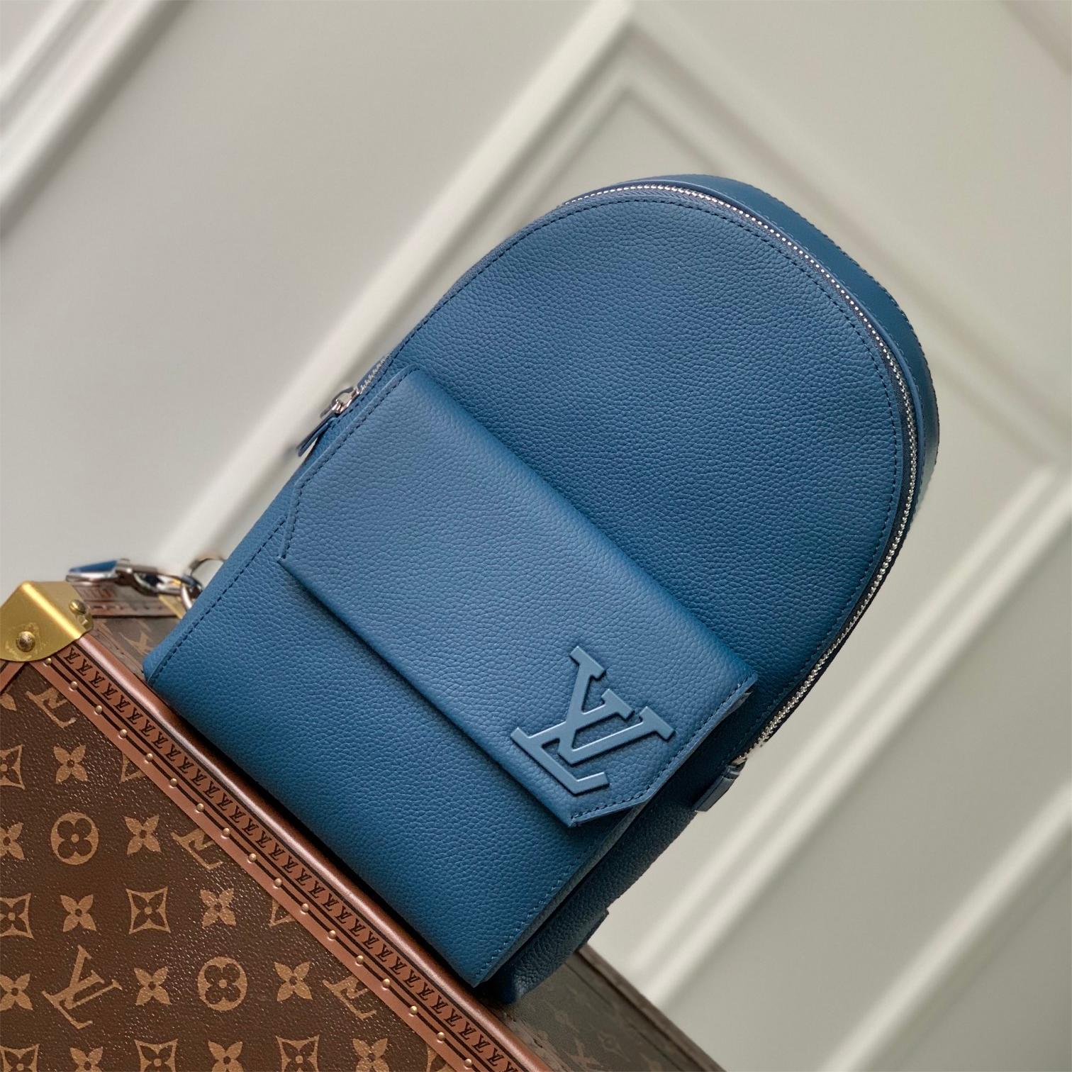 LV-Pilot-30cm
