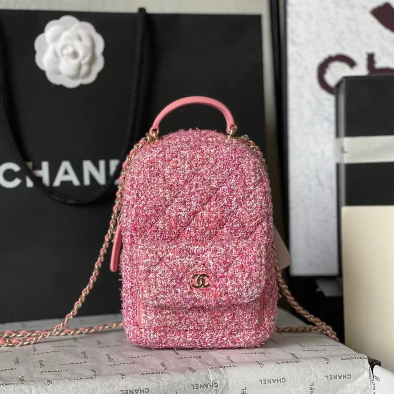 Chanel-24c-18cm