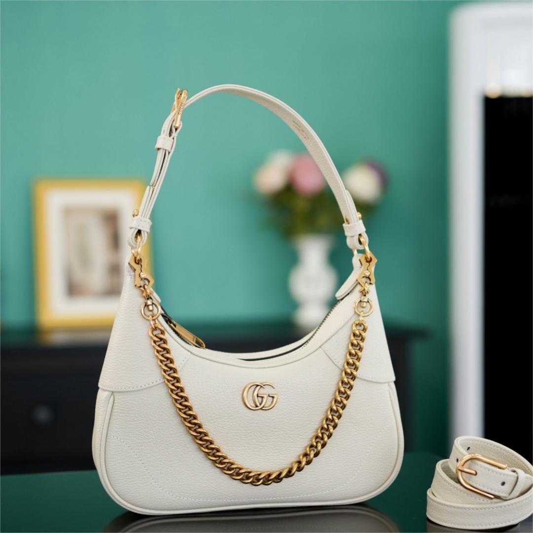 Gucci-Aphrodite-25CM