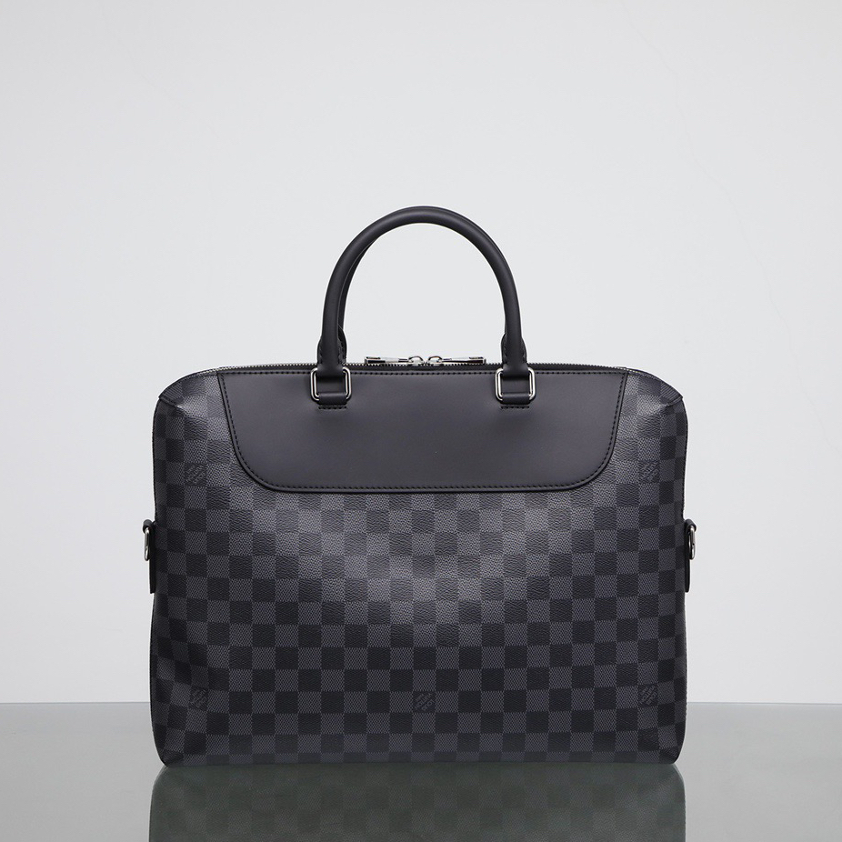 Lv-Porte-Documents Jour-37cm