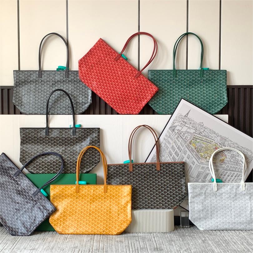 Goyard-Artois-50cm