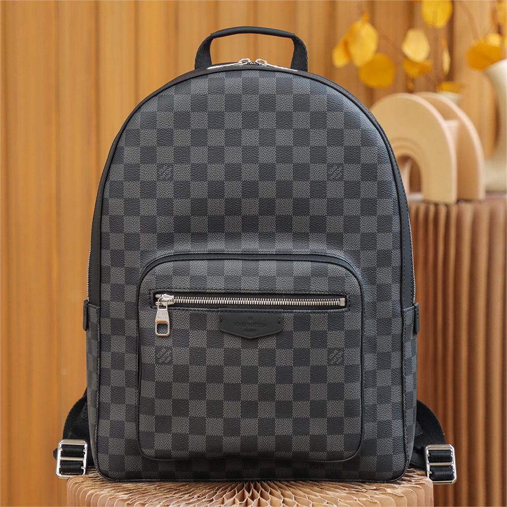 Lv-Josh-32cm