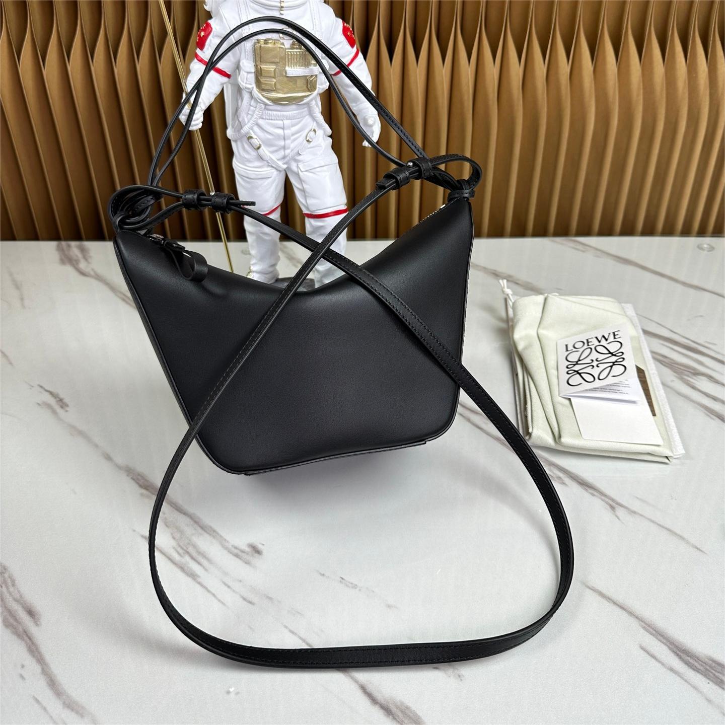 Loewe-Hammock-28cm