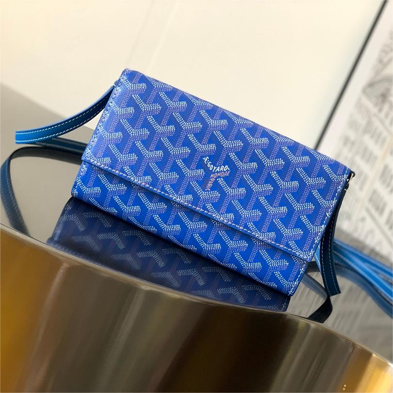 Goyard-Varenne-19cm