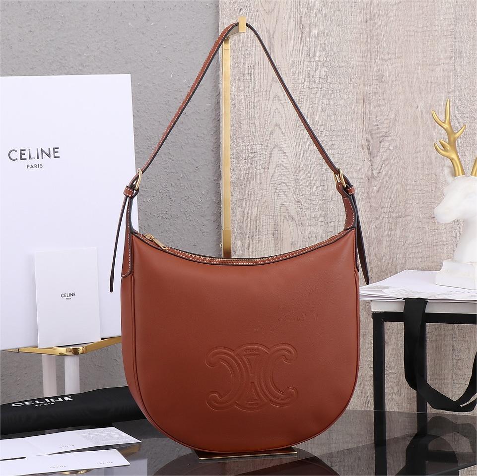 CELINE-Heloise-30cm