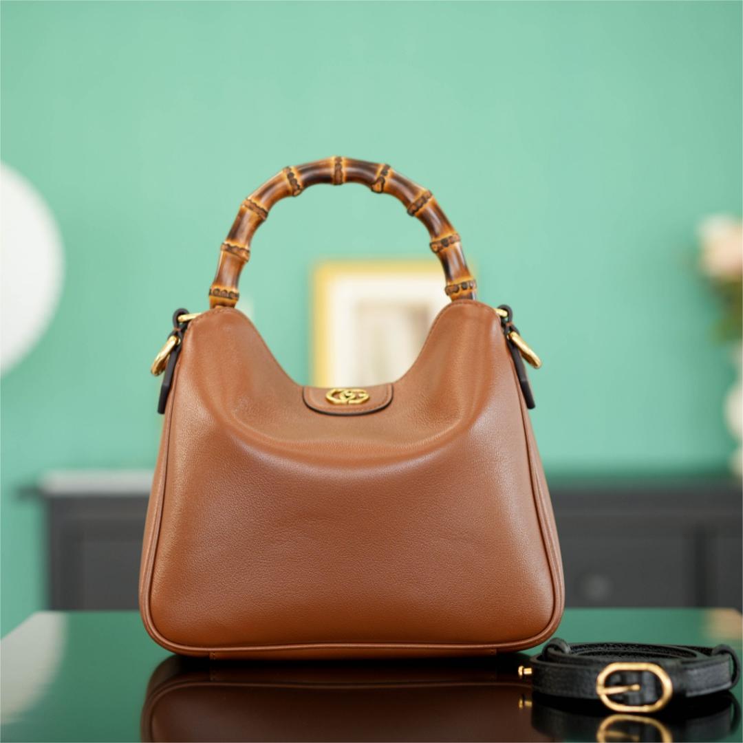 Gucci-Diana-24CM