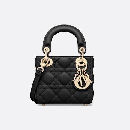 Dior-Micro-12cm
