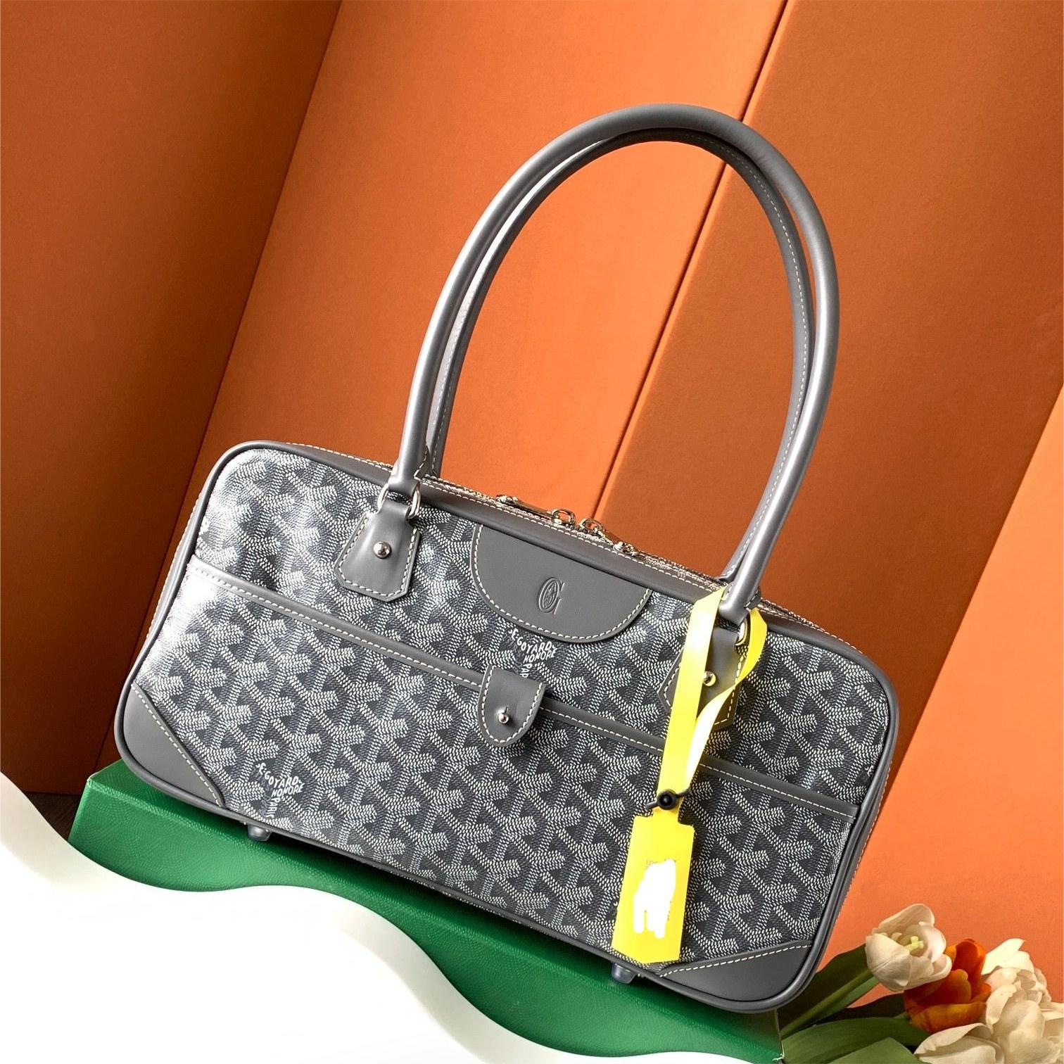 Goyard-Vintage-34.5cm