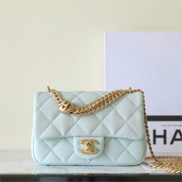 Chanel-24P-19cm