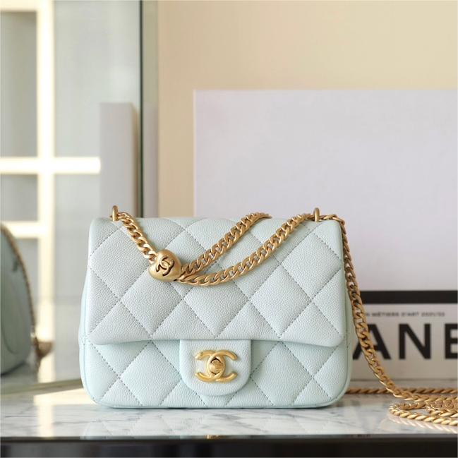 Chanel-24P-20cm