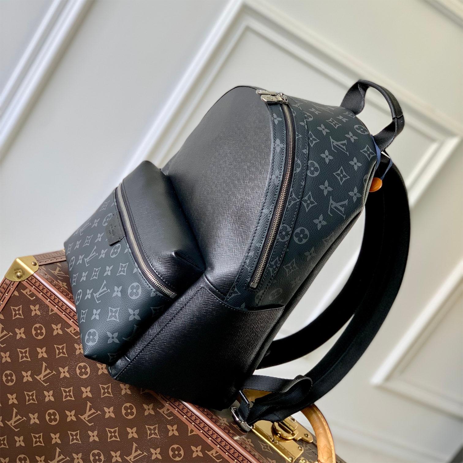 Lv-Discovery -38cm