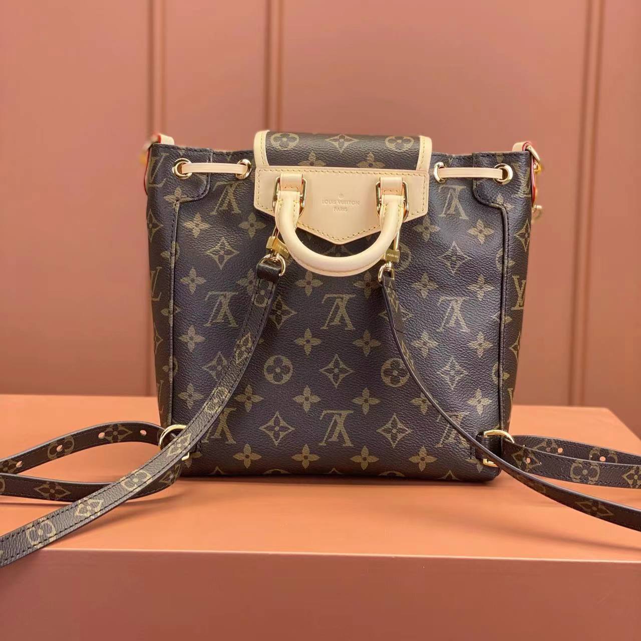 Lv-Excursion-21cm