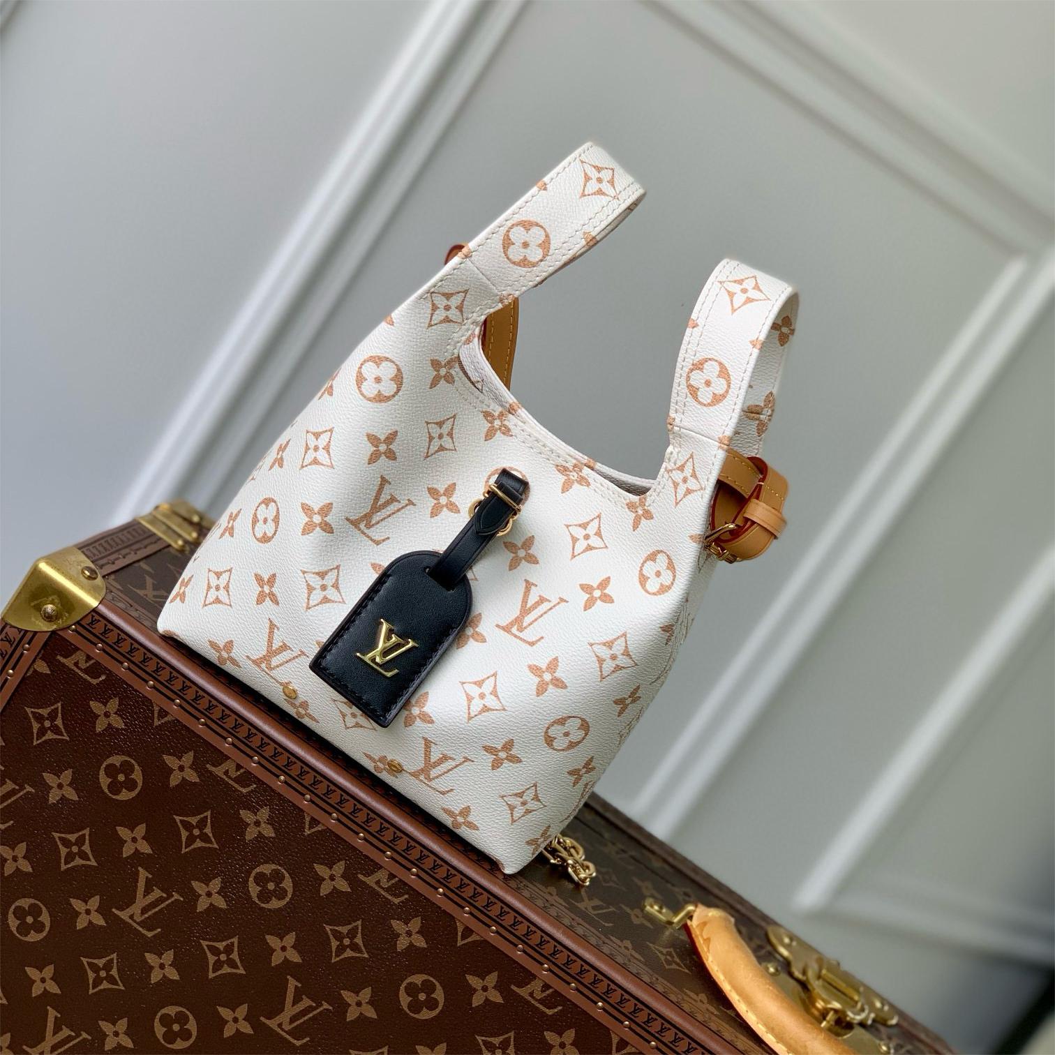 LV-Atlantis BB-17cm