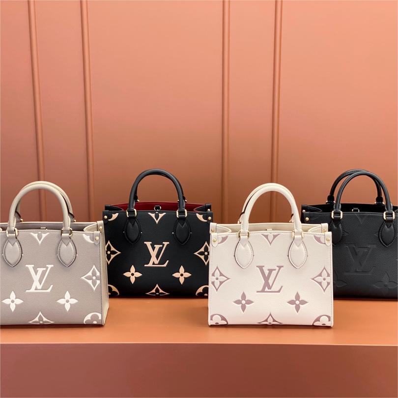 Lv-Onthego -25cm