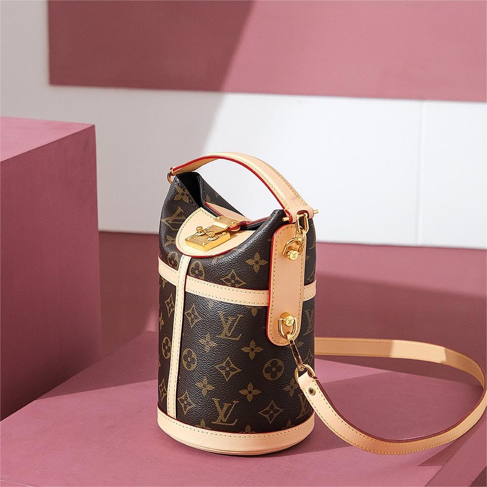 Lv-Duffle-22cm