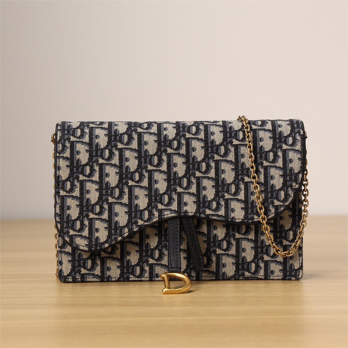 Dior-Woc-22cm