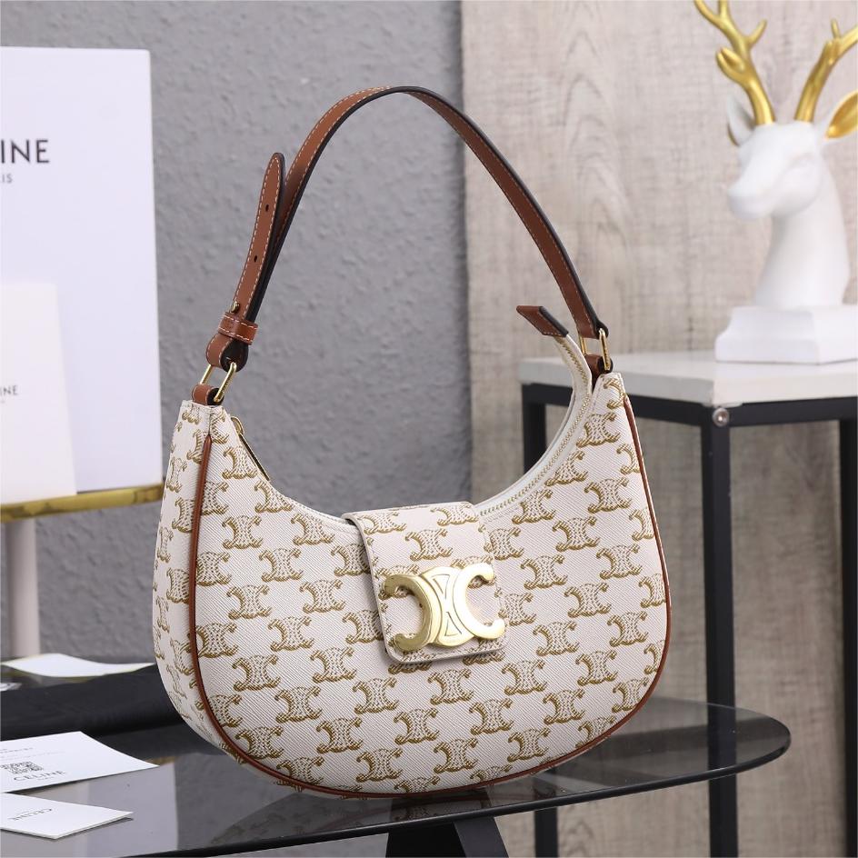 CELINE-Ava-23cm