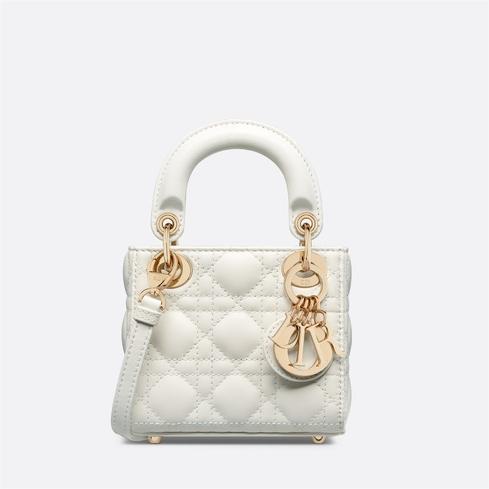 Dior-Micro-12cm