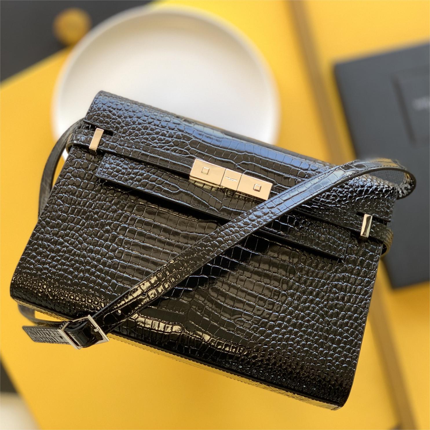 Ysl-Manhattam-29cm