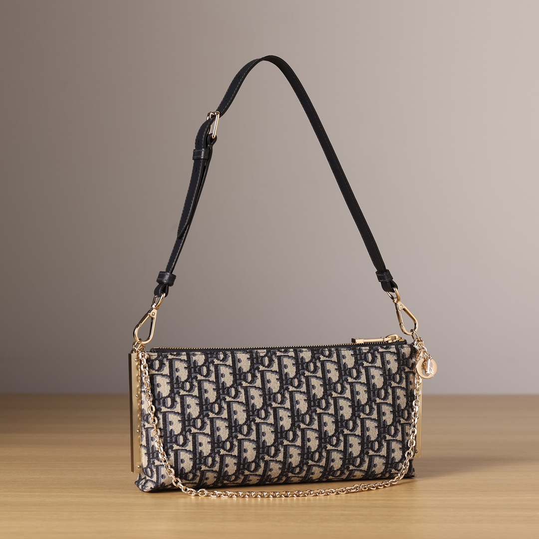 Dior-Club-27cm