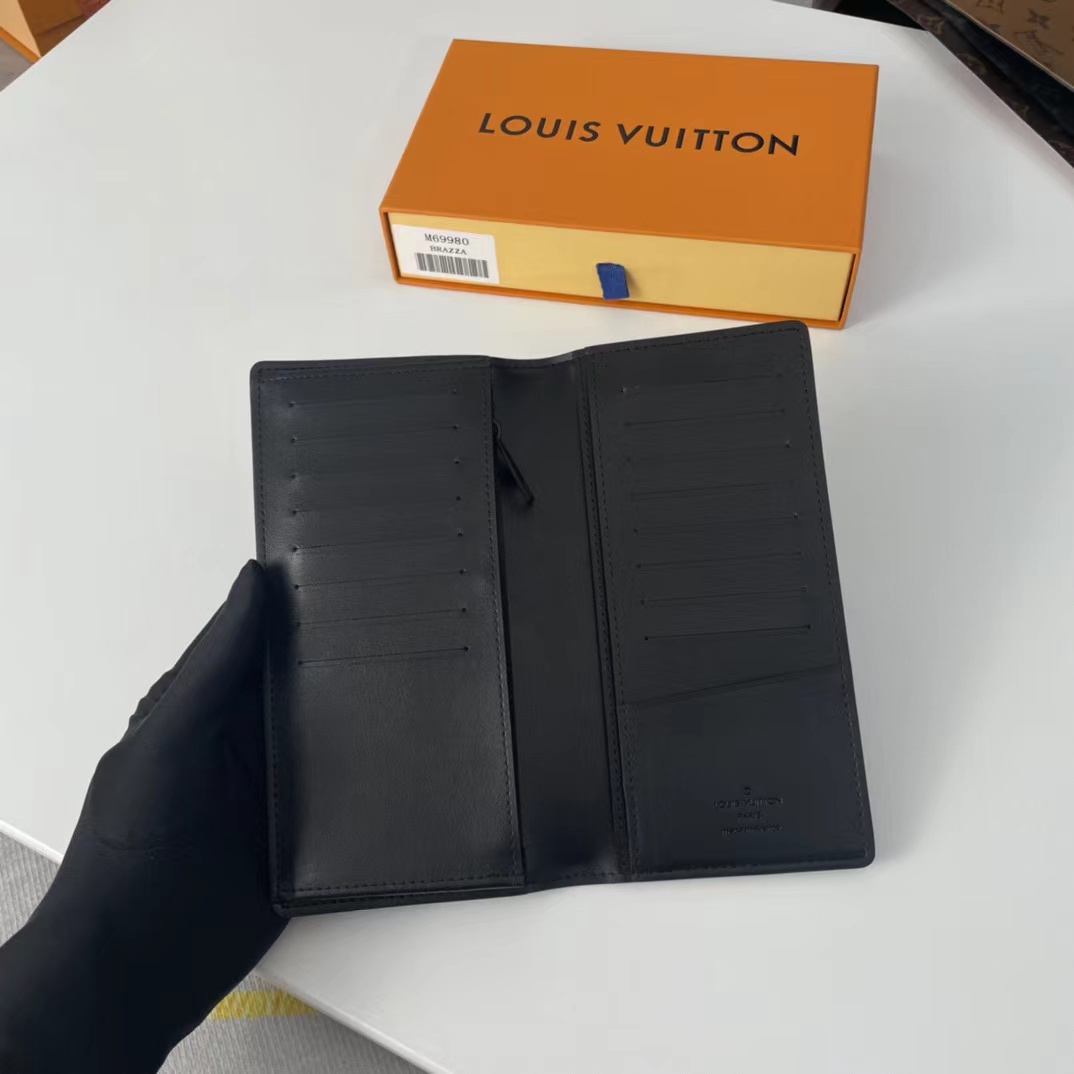 Lv-Wallet-19cm