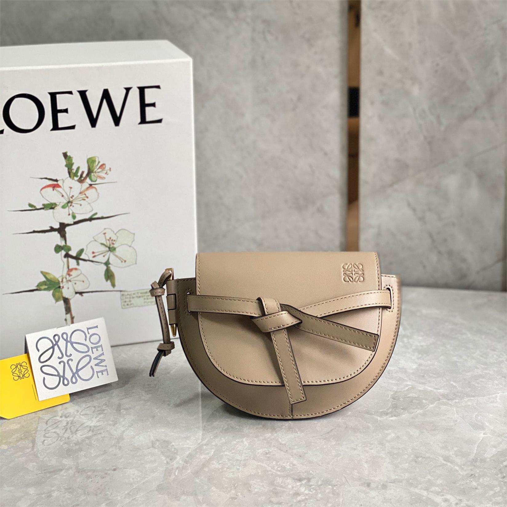 Loewe-GateDual-20cm