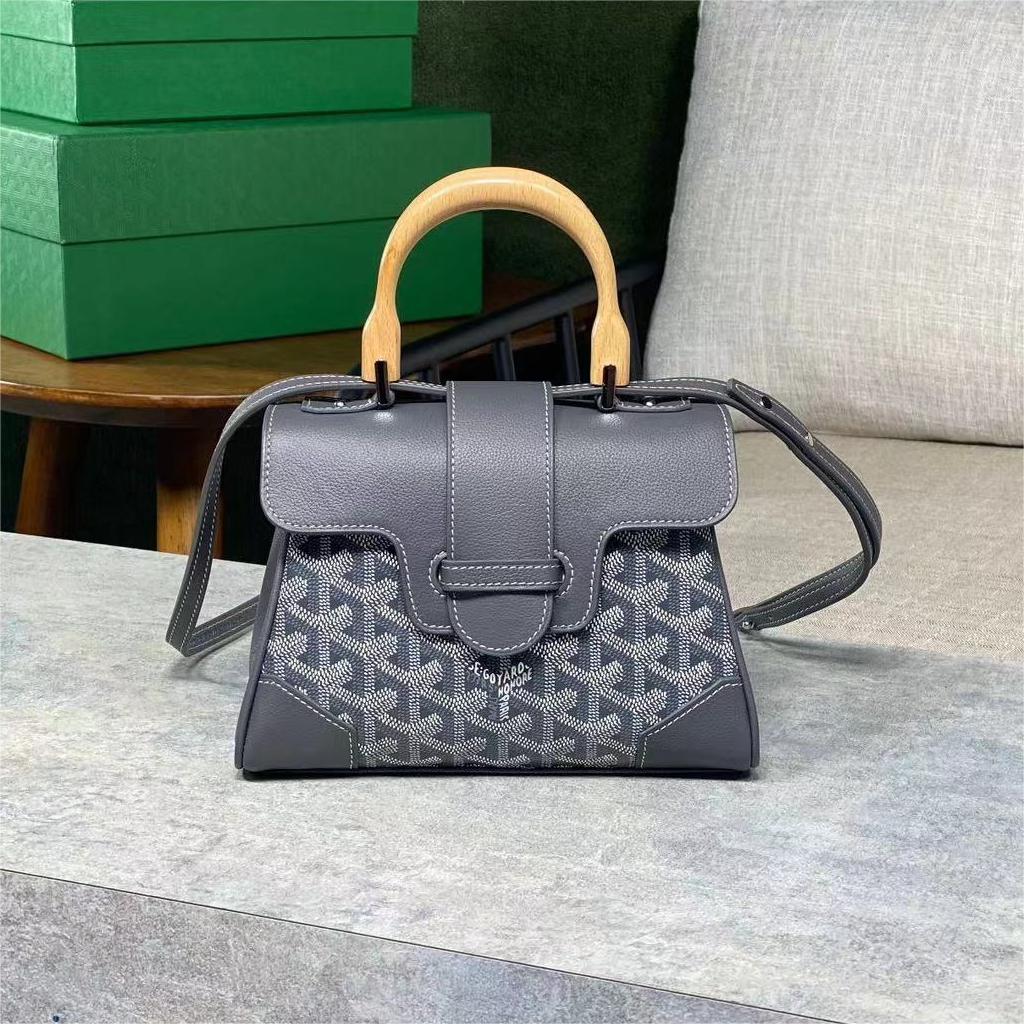 Goyard-Saigon-25cm