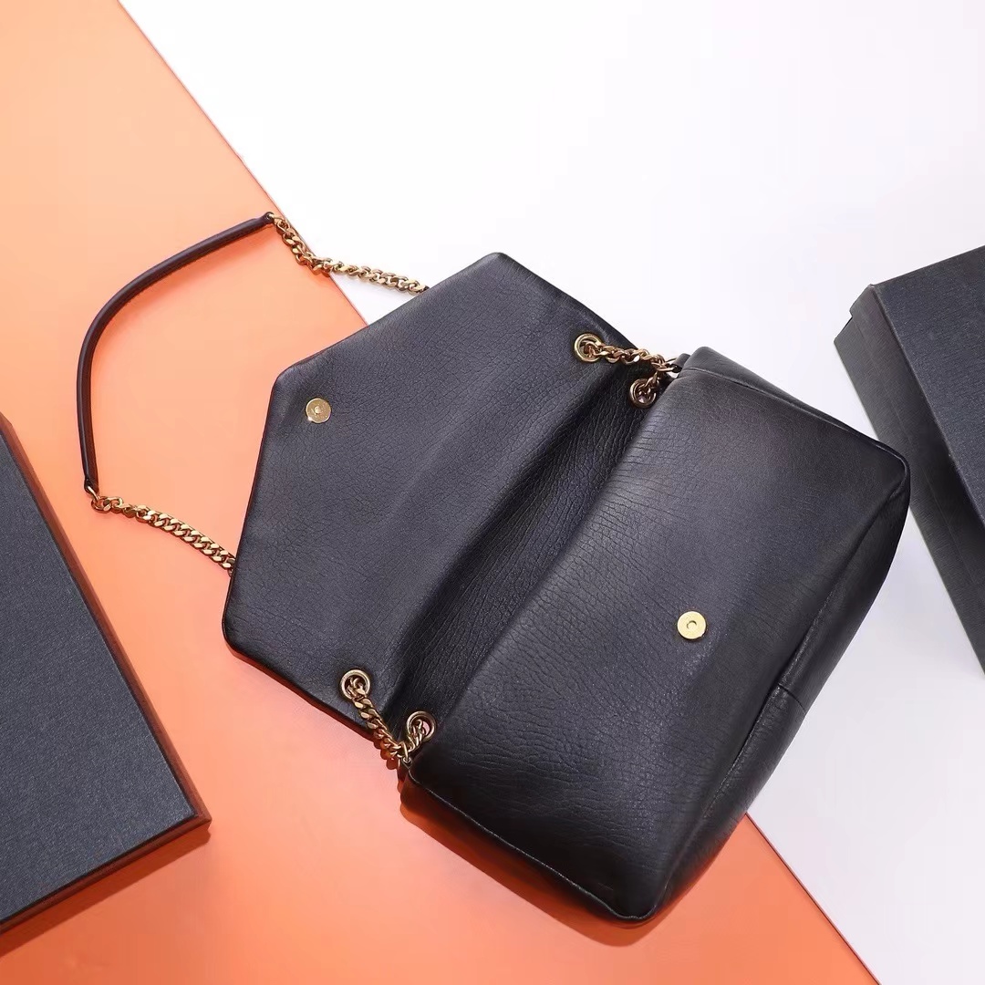 Ysl-Calypso-28cm