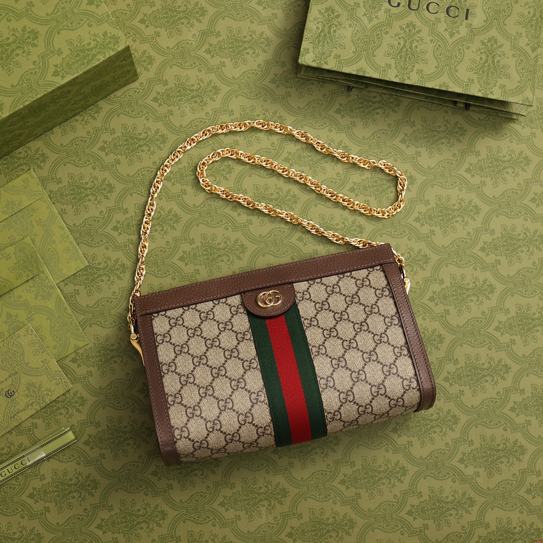 Gucci-Ophidia-26cm