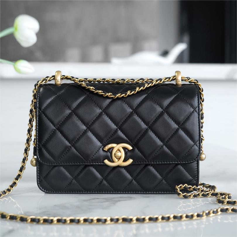 Chanel -24c -22m