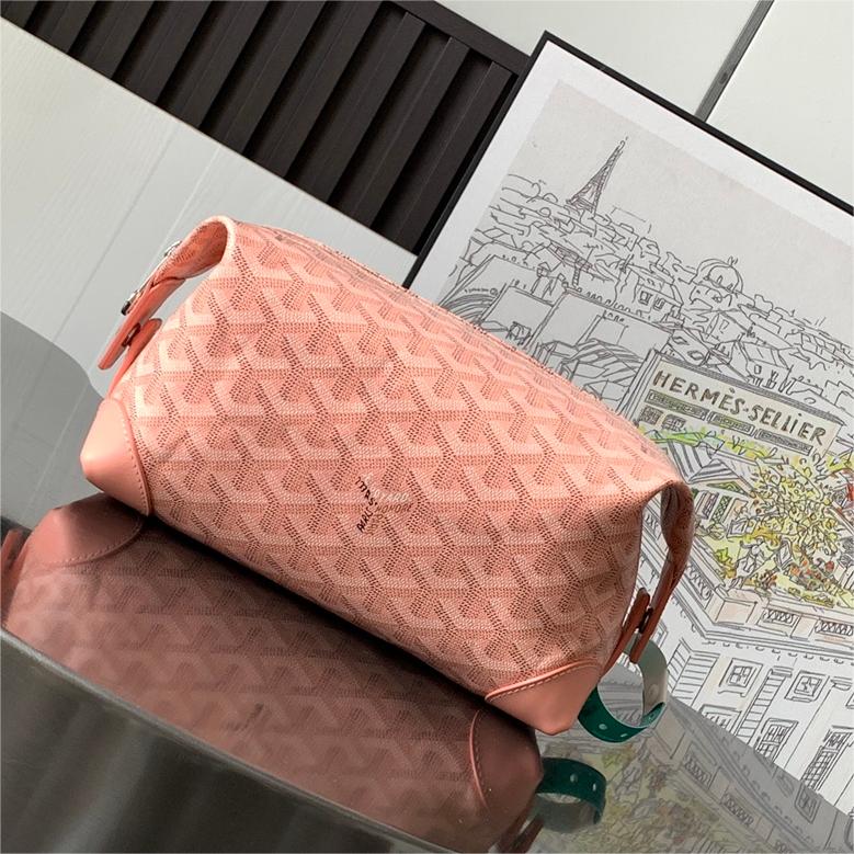Goyard-Boeing-24cm