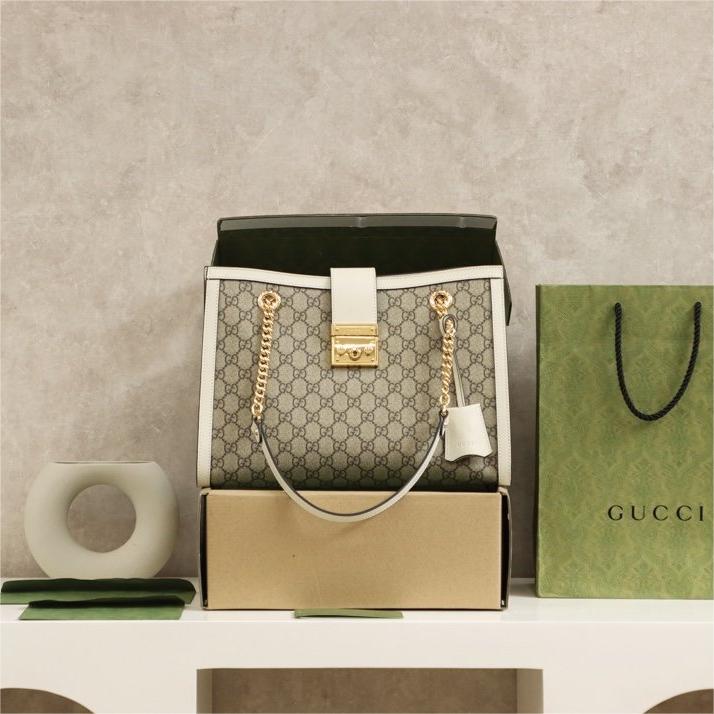 Gucci-Padlock-35cm