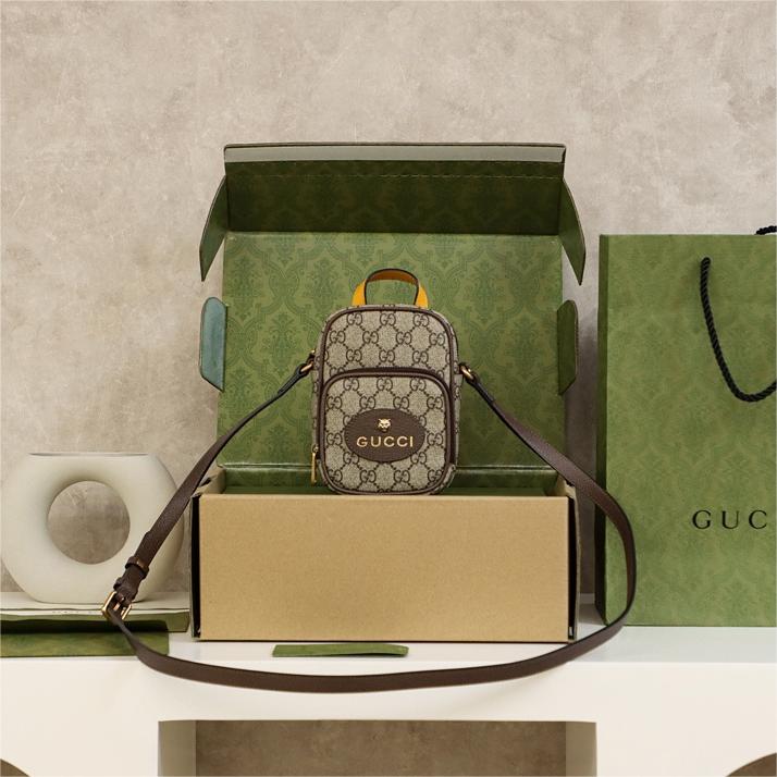 Gucci-Vintage-12cm