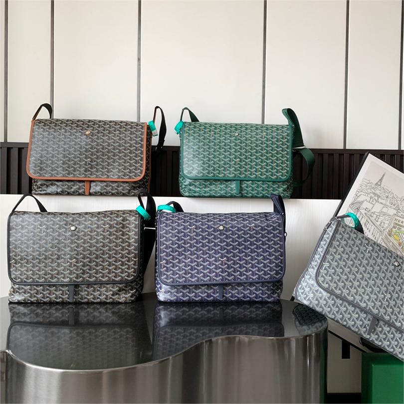 Goyard-Capetien-39cm