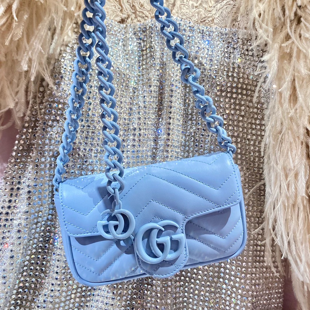 Gucci-Marmont-16.5cm