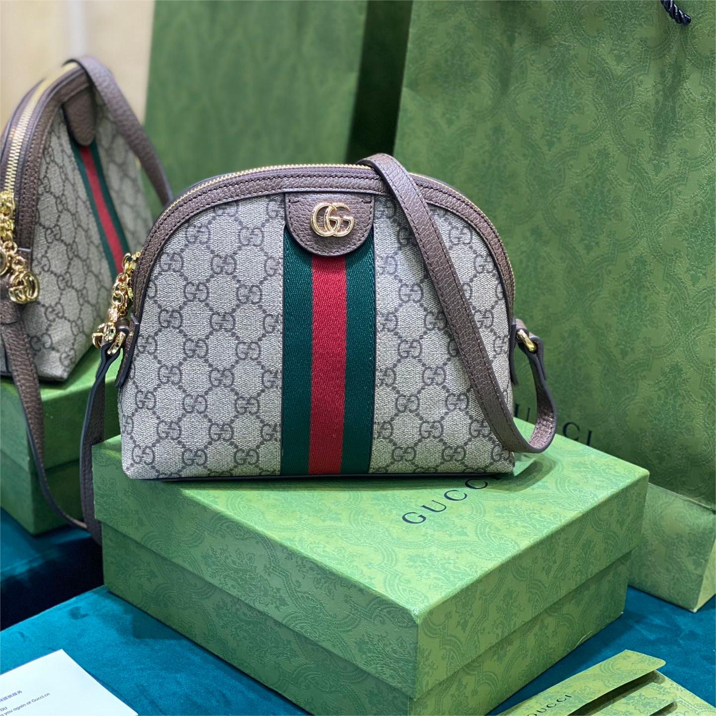 Gucci-Ophidia-23.5cm