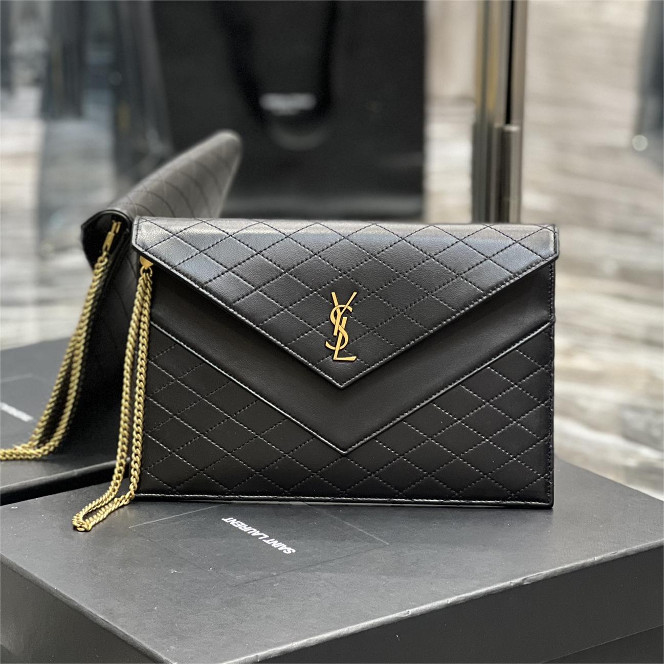 Ysl-Gaby-26cm