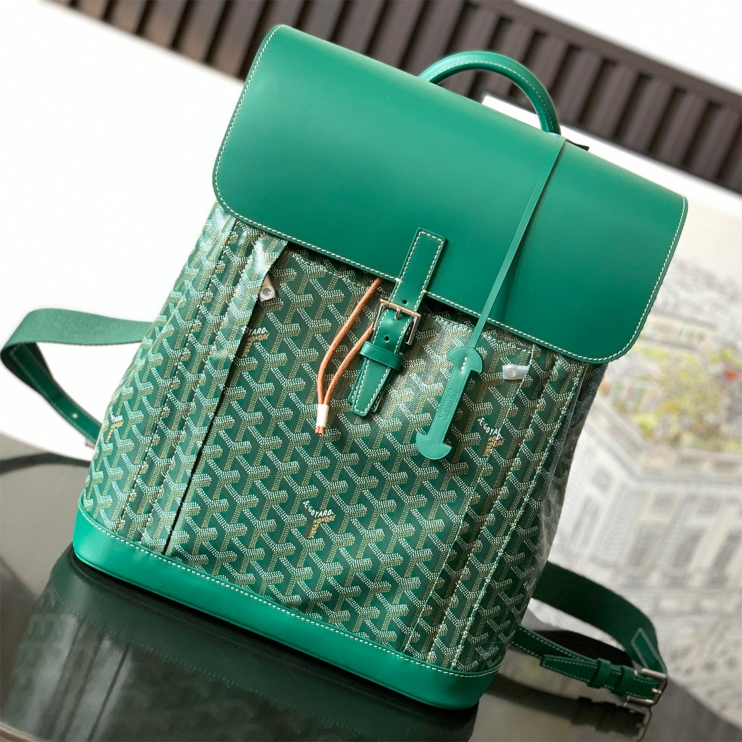 Goyard-Alpin-39cm