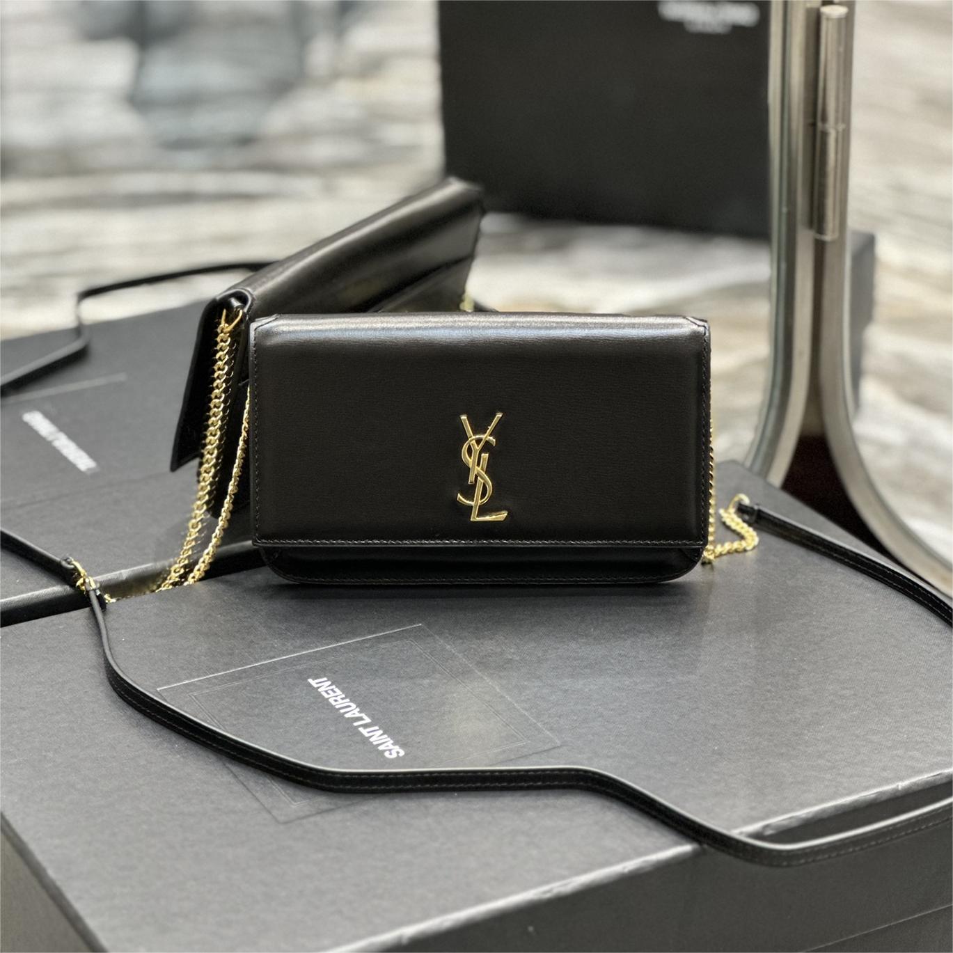 Ysl-Monogram-18cm