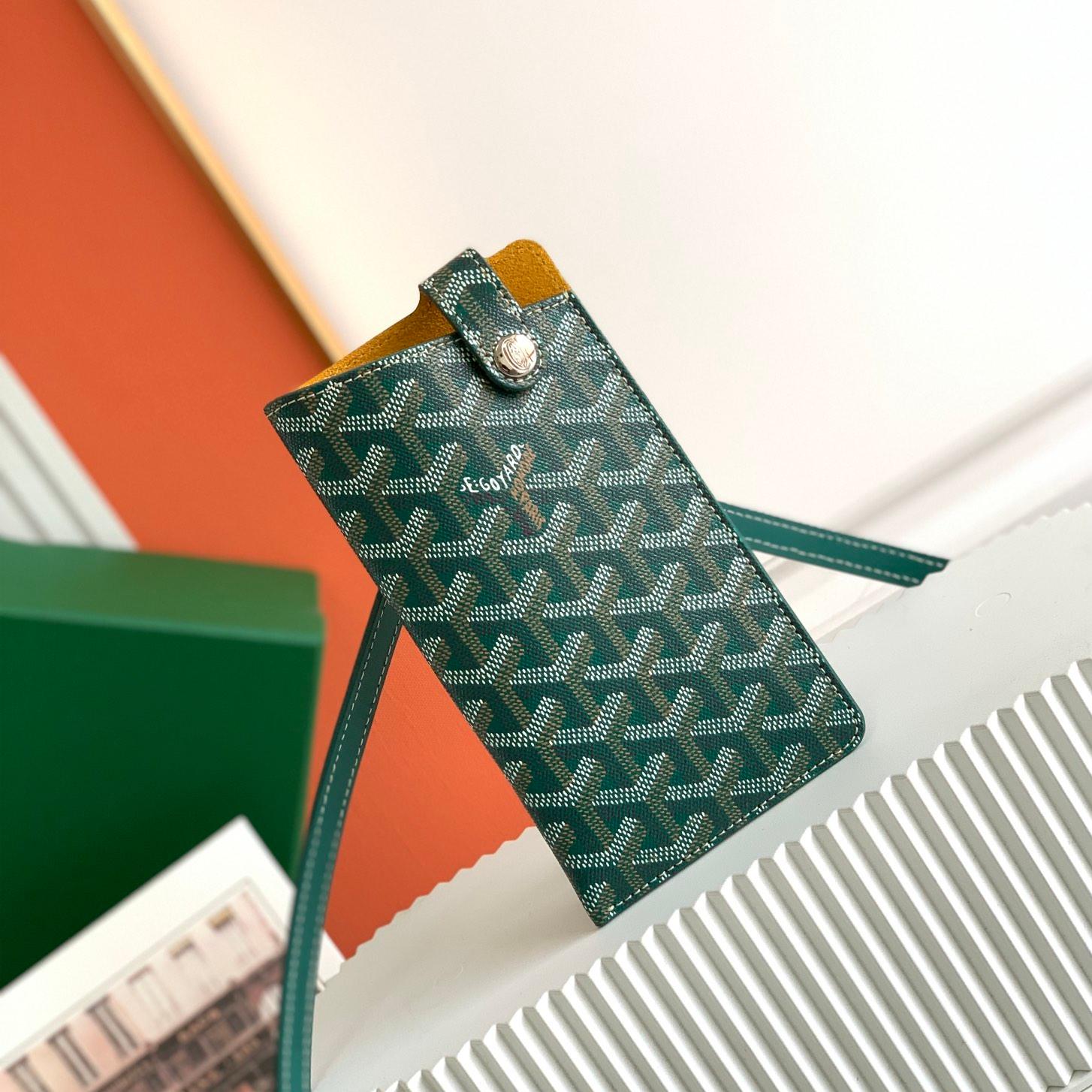 Goyard-MontMartre-18cm