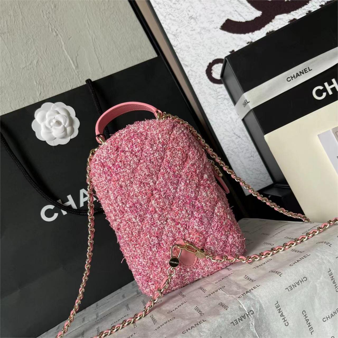 Chanel-24c-18cm