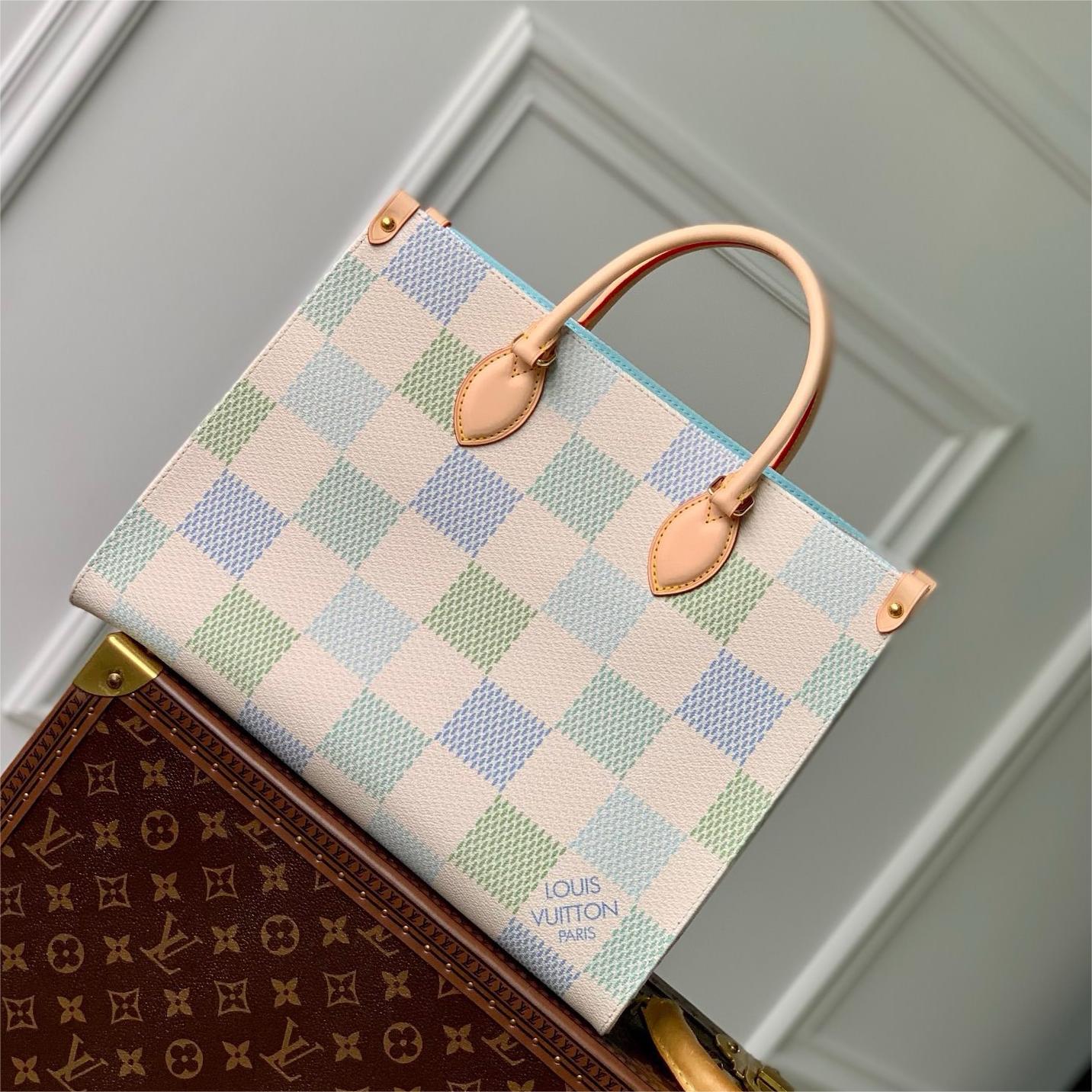 Lv-Onthego mm-35cm
