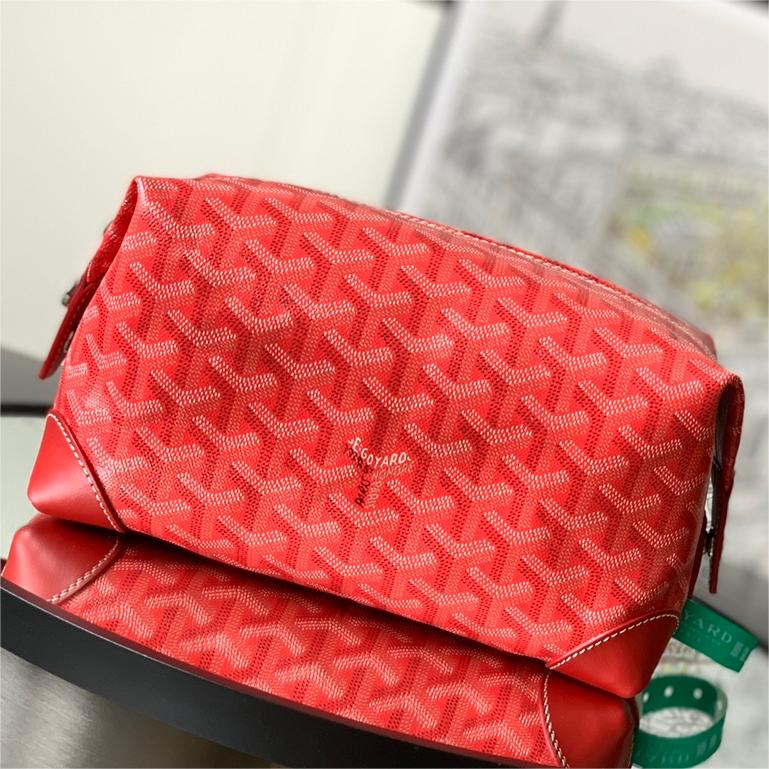 Goyard-Boeing-24cm