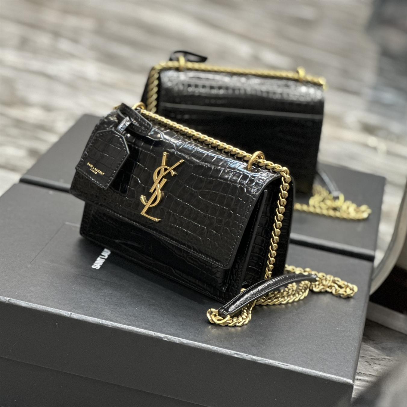 Ysl-Sunset-19cm