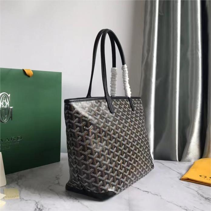 Goyard-St.Louis Tote-41cm